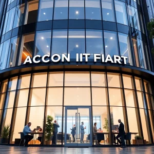 Profile Spartanburg SC