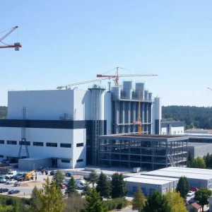 Profile Spartanburg SC