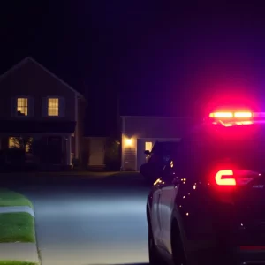 Profile Spartanburg SC