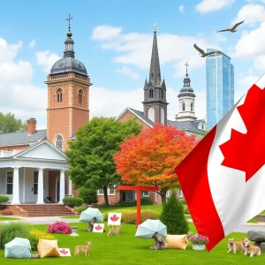 Profile Spartanburg SC