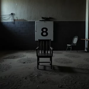 Profile Spartanburg SC