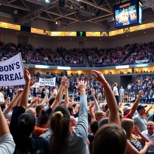 Profile Spartanburg SC