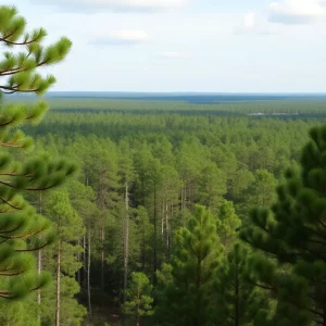 Profile Spartanburg SC