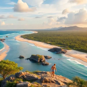 Profile Spartanburg SC