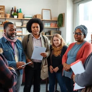 Profile Spartanburg SC