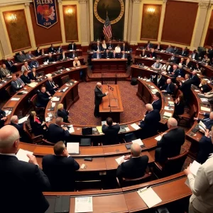 Profile Spartanburg SC