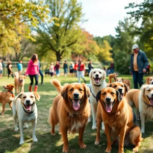 Profile Spartanburg SC