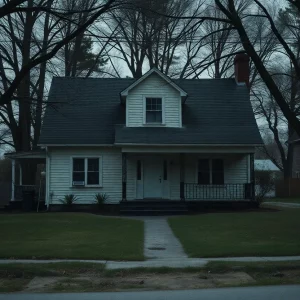 Profile Spartanburg SC