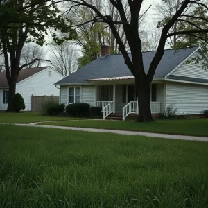 Profile Spartanburg SC