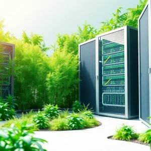 Profile Spartanburg SC