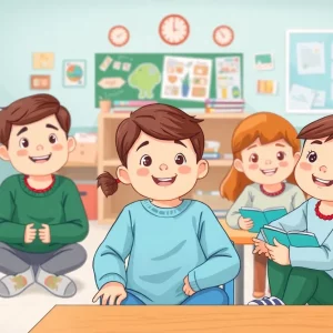 Profile Spartanburg SC