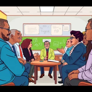 Profile Spartanburg SC