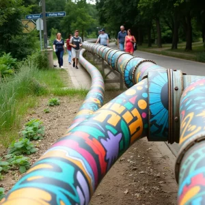 Profile Spartanburg SC