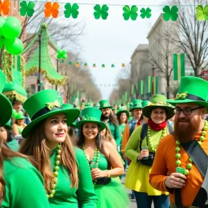 Profile Spartanburg SC