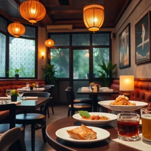 Profile Spartanburg SC