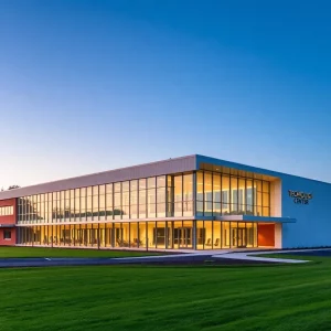 Profile Spartanburg SC