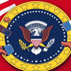 Profile Spartanburg SC