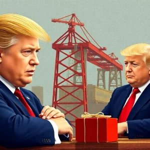 Profile Spartanburg SC