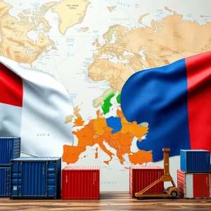 Profile Spartanburg SC