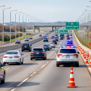 Profile Spartanburg SC