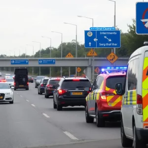 Profile Spartanburg SC