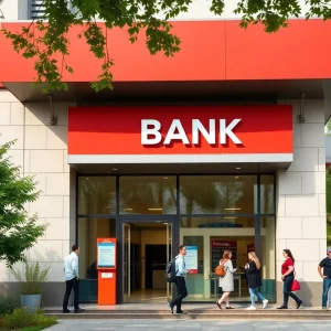 Profile Spartanburg SC