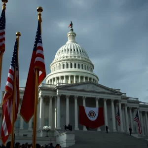 Profile Spartanburg SC