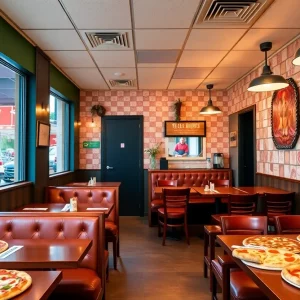 Profile Spartanburg SC