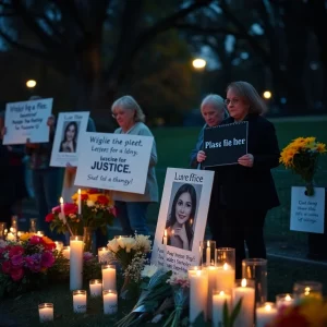 Profile Spartanburg SC