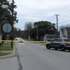 Profile Spartanburg SC