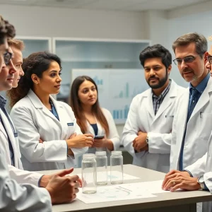 Profile Spartanburg SC