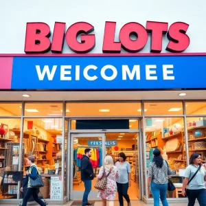 Profile Spartanburg SC