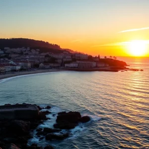 Profile Spartanburg SC