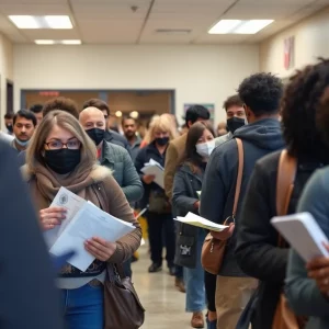 Profile Spartanburg SC