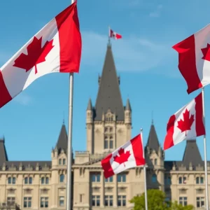 Profile Spartanburg SC