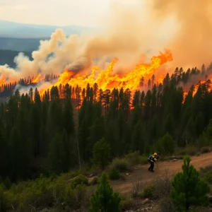 Profile Spartanburg SC