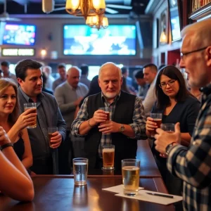 Profile Spartanburg SC