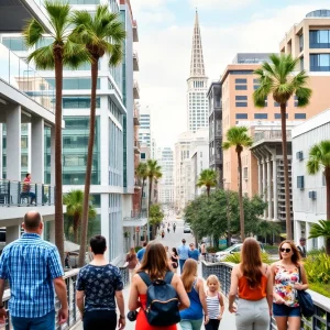 Profile Spartanburg SC