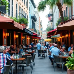 Profile Spartanburg SC