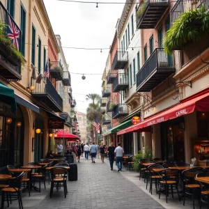 Profile Spartanburg SC