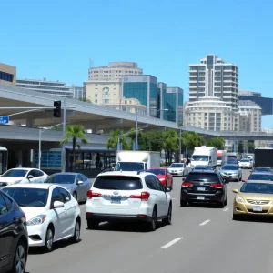 Profile Spartanburg SC