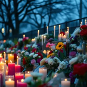 Profile Spartanburg SC