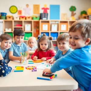 Profile Spartanburg SC