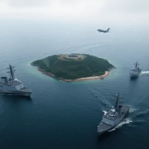 Profile Spartanburg SC