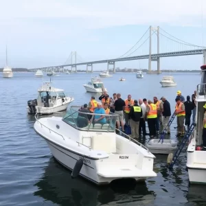 Profile Spartanburg SC