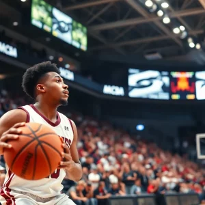 Profile Spartanburg SC