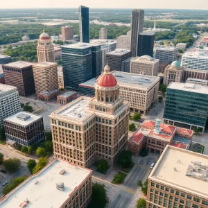 Profile Spartanburg SC