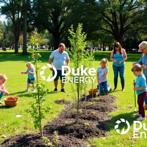 Profile Spartanburg SC