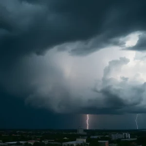 Profile Spartanburg SC