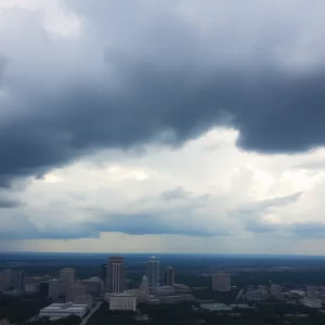 Profile Spartanburg SC